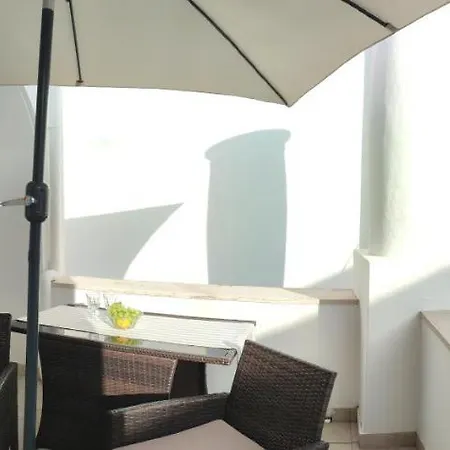 Ferienhaus L'archetto Romantic In The Center Of *