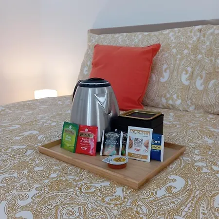 Ferienhaus L'archetto Romantic In The Center Of *