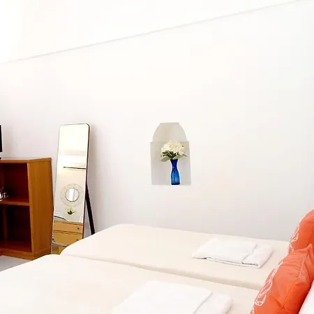 L'archetto Romantic In The Center Of *