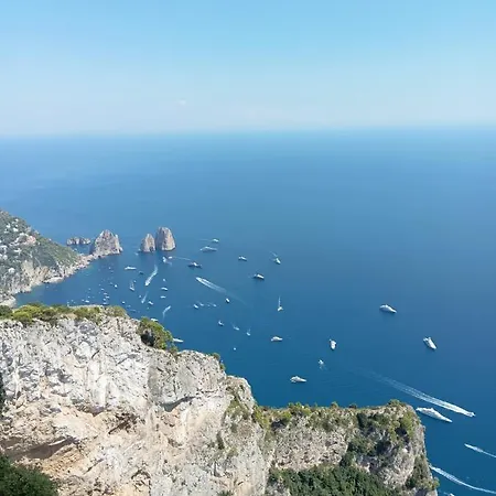 Ferienhaus L'archetto Romantic In The Center Of *