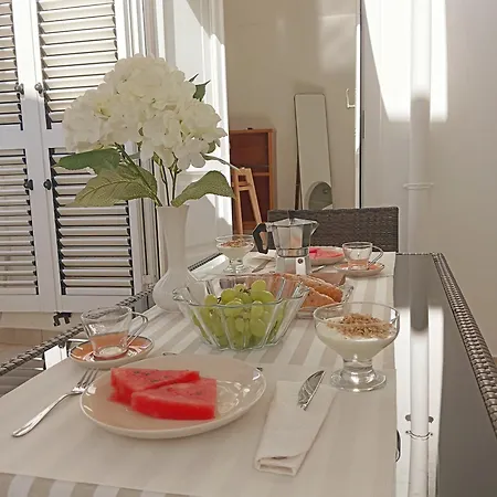 Ferienhaus L'archetto Romantic In The Center Of *