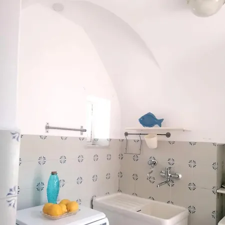 L'archetto Romantic In The Center Of Holiday home