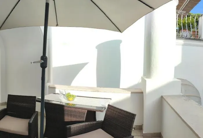 Tatil Evi L'archetto Romantic In The Center Of *