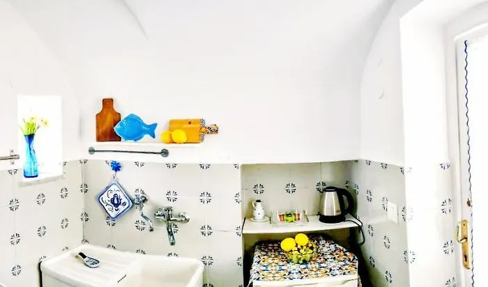 Tatil Evi L'archetto Romantic In The Center Of *