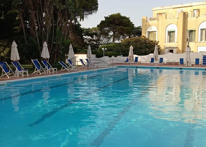 Tatil Evi L'archetto Romantic In The Center Of *